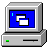 Console Icon