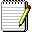Log Icon